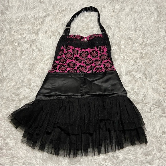 Other - Apron